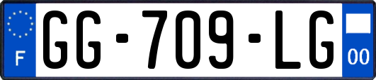 GG-709-LG
