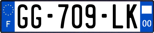 GG-709-LK