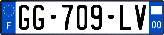 GG-709-LV