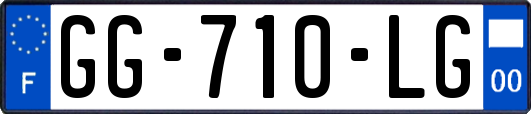 GG-710-LG