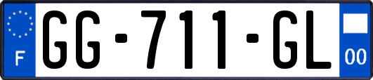 GG-711-GL