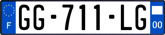 GG-711-LG