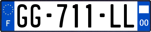 GG-711-LL