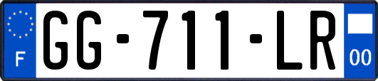 GG-711-LR
