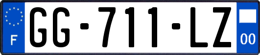 GG-711-LZ