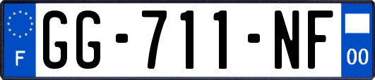 GG-711-NF