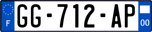 GG-712-AP