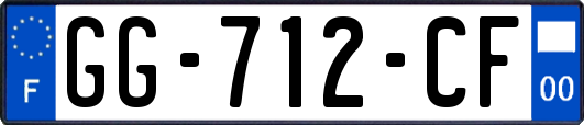 GG-712-CF