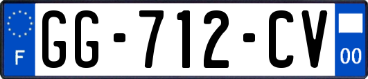 GG-712-CV