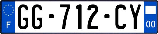 GG-712-CY