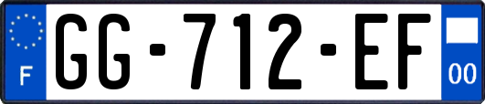 GG-712-EF