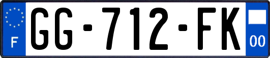 GG-712-FK