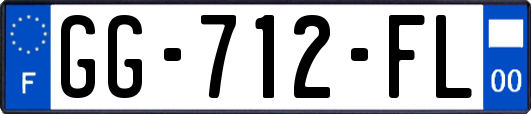 GG-712-FL