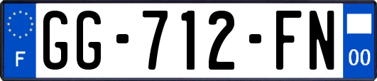 GG-712-FN