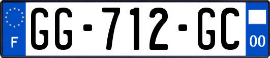 GG-712-GC