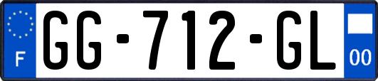 GG-712-GL