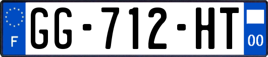 GG-712-HT