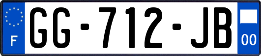 GG-712-JB
