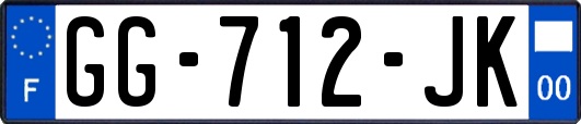 GG-712-JK