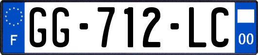 GG-712-LC