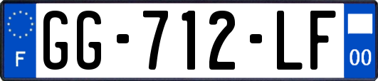GG-712-LF