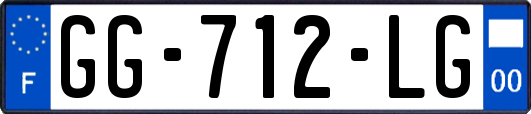 GG-712-LG