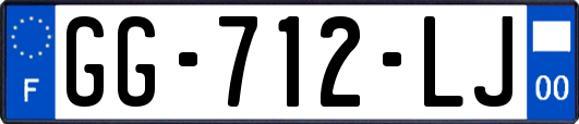 GG-712-LJ