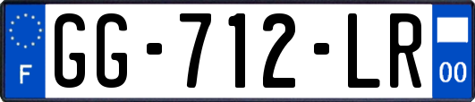 GG-712-LR