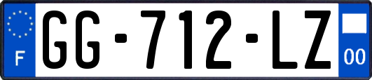 GG-712-LZ