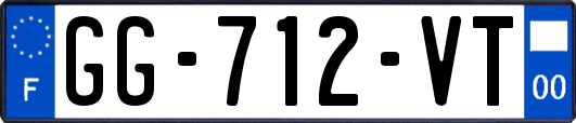 GG-712-VT