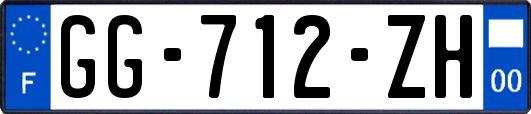 GG-712-ZH