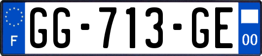GG-713-GE