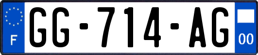 GG-714-AG