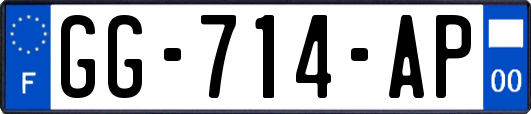 GG-714-AP