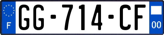 GG-714-CF
