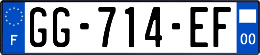 GG-714-EF