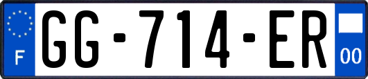 GG-714-ER