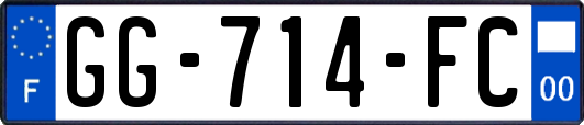 GG-714-FC