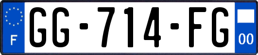 GG-714-FG