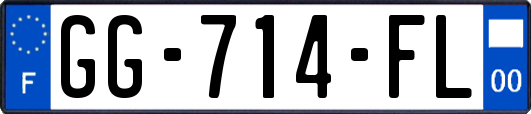GG-714-FL