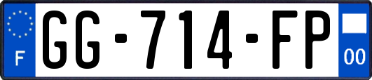 GG-714-FP