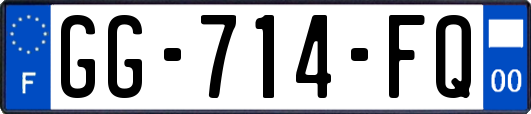 GG-714-FQ