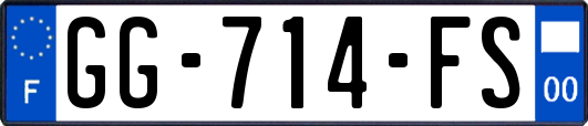 GG-714-FS