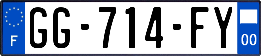 GG-714-FY