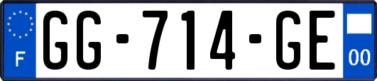 GG-714-GE