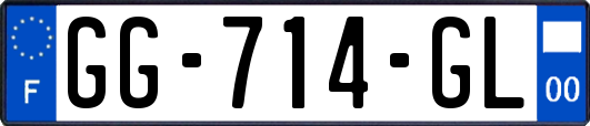 GG-714-GL