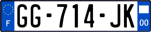 GG-714-JK
