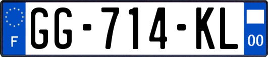 GG-714-KL