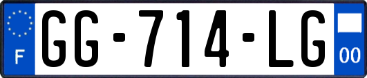 GG-714-LG
