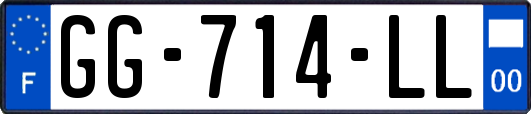 GG-714-LL